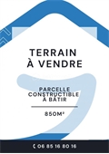Photo numero 47396328 du bien UBI472854161